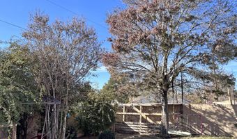 3805 PALOMAS Dr NE, Albuquerque, NM 87110