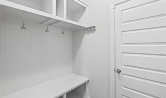 4362 Orchard Grove Dr, Auburn, GA 30011