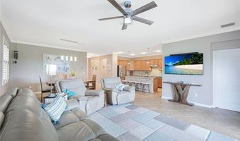 3147 Walnut Grv, Alva, FL 33920
