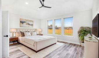 2062 County Road 1612, Alba, TX 75410