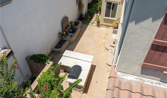 44 Old Mission Rd, Aliso Viejo, CA 92656