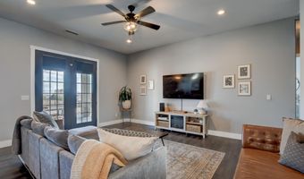 3815 N Gambels Ridge Dr, Chino Valley, AZ 86323