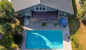 103 ORANGE BLOSSOM Cir, Altamonte Springs, FL 32714