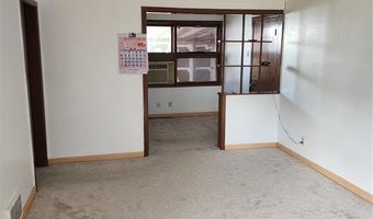 1405 N York St, Altus, OK 73521