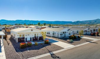 1053 Wheeler Rd, Camp Verde, AZ 86322
