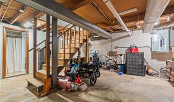 403 Summit St, Aberdeen, NC 28315