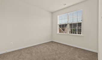 307 WINGFOOT Ct, Accokeek, MD 20607
