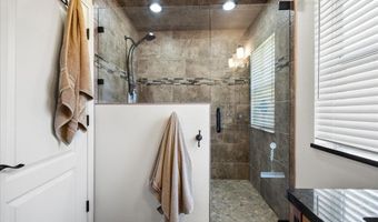 2325 Mohave St, Chino Valley, AZ 86323