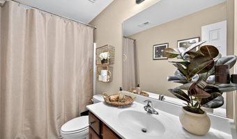 5020 Scuppernong Ct, Austell, GA 30106