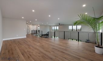 6111 Springhill Rd, Belgrade, MT 59714