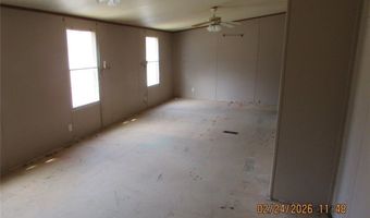 95 Eric Ln, Autryville, NC 28318