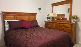 2692 NE HWY 70 790, Arcadia, FL 34266