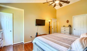 3314 POUSKA Rd, Abingdon, MD 21009