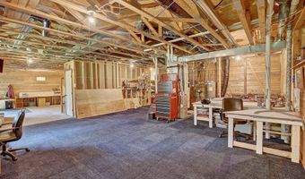 13513 Crooked Lake Blvd NW, Andover, MN 55304