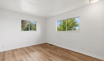 2029 Ginny Ln, Escondido, CA 92025