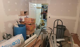 102 10th Ave, Belle Fourche, SD 57717