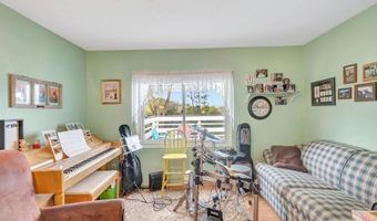 707 Lilac Ranch Rd, Alpine, CA 91901