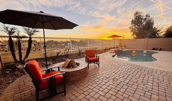 23565 W HOPI St, Buckeye, AZ 85326