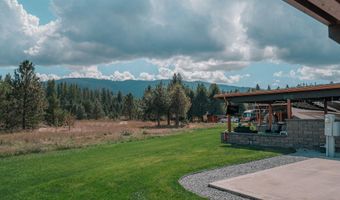 43 Sand Trap Ln, Blanchard, ID 83804