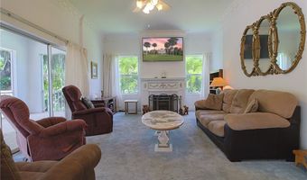 21810 Pearl St, Alva, FL 33920