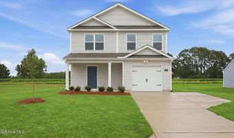 339 Rudys Ct, Ayden, NC 28513