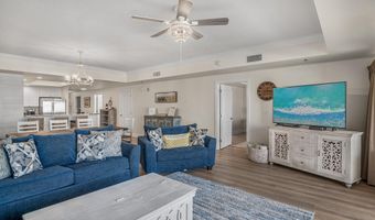 725 Gulf Shore Dr UNIT 303B, Destin, FL 32541