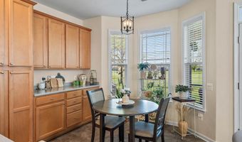 52 WHISTLING DUCK Dr, Bridgeville, DE 19933