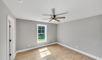 23740 WOOD DUCK Ln, Lewes, DE 19958
