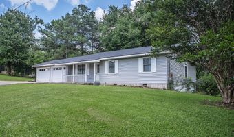 3286 Trussell Rd, Alexander City, AL 35010