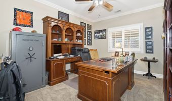 6214 Ga-140, Adairsville, GA 30103