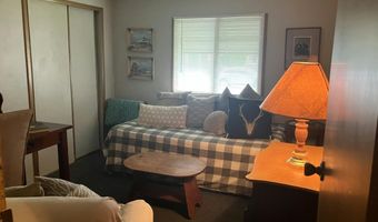 18 NANCY Ln N18, Barnegat, NJ 08005