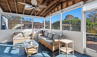 23087 PRINCE GEORGE Dr, Lewes, DE 19958