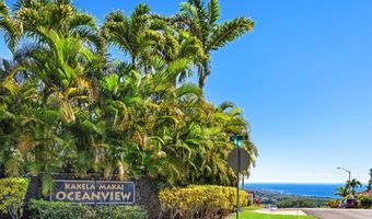1172 LANI NU ' U St, Kalaheo, HI 96741
