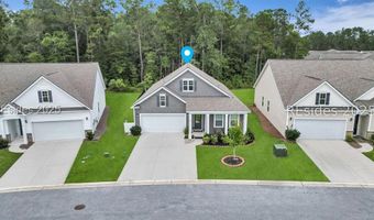 82 Sifted Grain Rd, Bluffton, SC 29909