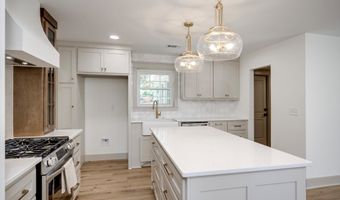 3313 Davant St, Augusta, GA 30907
