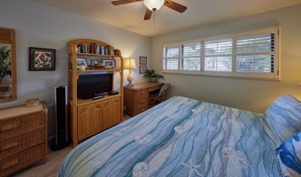 2075 S Kihei Rd 207, Kihei, HI 96753