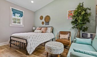 50378 S Harmony Rd, Amory, MS 38821