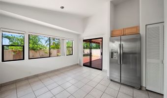 91-1517 Wahane St, Kapolei, HI 96707