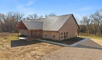 95 Express Rd, Ardmore, OK 73401