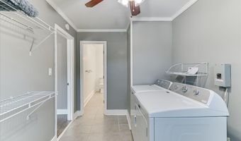 2721 Fleming Dr, Augusta, GA 30906