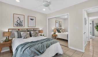 633 Keolu Dr, Kailua, HI 96734
