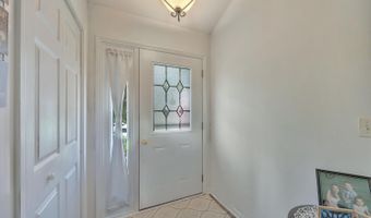15 Bridlewood Trce, Batesville, IN 47006
