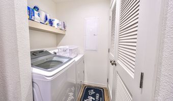 5731 Sulphur St, Elko, NV 89801