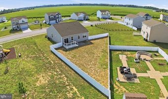 149 Pontoon Dr, Felton, DE 19943