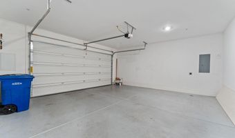 4077 S SABRINA Dr 127, Chandler, AZ 85248