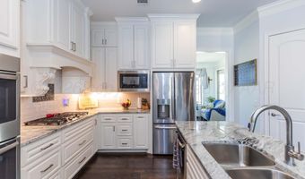 9110 TRINITY Dr, Amarillo, TX 79119