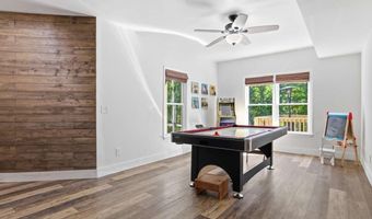 9645 Old Riverside Ln, Ball Ground, GA 30107