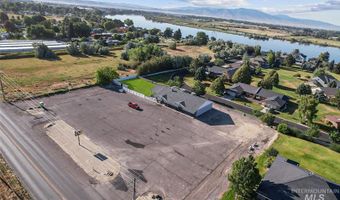 523 E 5th St, Burley, ID 83336