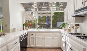 3 Blue Heron Ln, Aliso Viejo, CA 92656