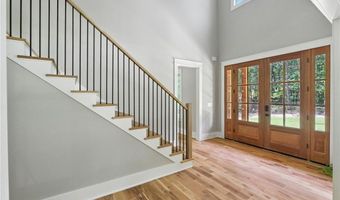 190 Highlands Chase, Ball Ground, GA 30107